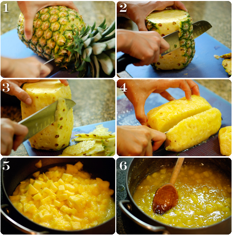 Pineapple-Pie-Filling