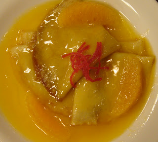 crepesSuzette