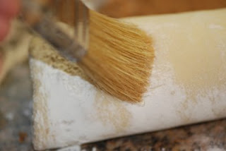 pastrybrush