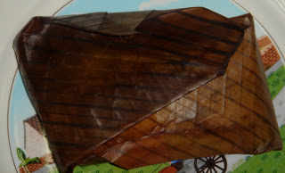 tamal1
