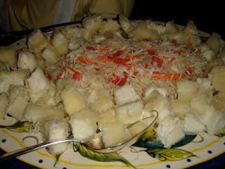 yuca