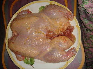 chicken3